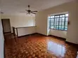 Nyumba ya Vyumba 6 kwa Ajili ya Kukodisha Karen C - 1