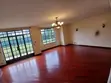 Nyumba ya Vyumba 6 kwa Ajili ya Kukodisha Karen C - 3