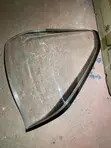 Kioo cha Taa ya Nyuma ya Subaru Forester 2009 - 1