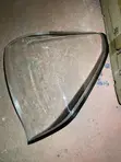 Kioo cha Taa ya Nyuma ya Subaru Forester 2009 - 2