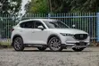 2019 Mazda CX-5 2.2 Diesel AWD Pearl - 2