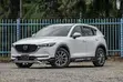 2019 Mazda CX-5 2.2 Diesel AWD Pearl - 3