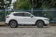 2019 Mazda CX-5 2.2 Diesel AWD Pearl - 5