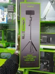 Oraimo Flowtrack Smart Auto Tracking Phone Tripod - 2
