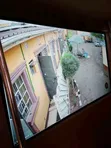 Ufungaji CCTV na Mifumo ya Usalama na Mwatech - 1