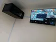 Ufungaji CCTV na Mifumo ya Usalama na Mwatech - 2
