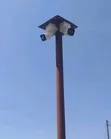 Ufungaji CCTV na Mifumo ya Usalama na Mwatech - 3