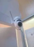 Ufungaji CCTV na Mifumo ya Usalama na Mwatech - 4