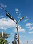 Ufungaji CCTV na Mifumo ya Usalama na Mwatech - 5