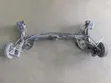 Nissan AD Y12 Rear Beam Axle - 2