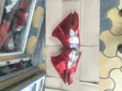 Honda Freed Tail Lights (Used) - 2