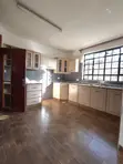 4-Bedroom All-Ensuite Maisonette for Rent in Makutano, Nanyuki - 1