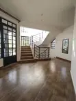 4-Bedroom All-Ensuite Maisonette for Rent in Makutano, Nanyuki - 2