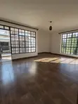 4-Bedroom All-Ensuite Maisonette for Rent in Makutano, Nanyuki - 3