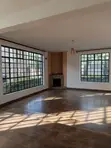 4-Bedroom All-Ensuite Maisonette for Rent in Makutano, Nanyuki - 4
