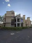 4-Bedroom All-Ensuite Maisonette for Rent in Makutano, Nanyuki - 5