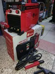 Edon MMA-300S 300-Amp Inverter Welding Machine - 1