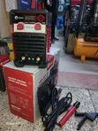 Edon MMA-300S 300-Amp Inverter Welding Machine - 2