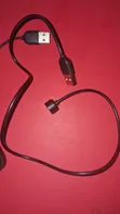Xiaomi Mi Band 6/5 Charging Cable - 1