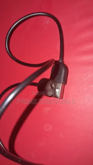 Xiaomi Mi Band 6/5 Charging Cable
