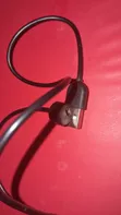 Xiaomi Mi Band 6/5 Charging Cable - 2