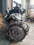 Daihatsu KF Slim Turbocharged Engine (Mira, Move, Boon) - 1
