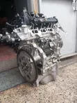Daihatsu KF Slim Turbocharged Engine (Mira, Move, Boon) - 3