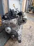 Daihatsu KF Slim Turbocharged Engine (Mira, Move, Boon) - 4