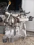 Daihatsu KF Slim Turbocharged Engine (Mira, Move, Boon) - 5