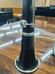 La Maque Paris Bb Clarinet - 3