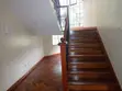 5 Bedroom Contemporary Villa for Rent in Karen C - 1