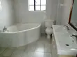 5 Bedroom Contemporary Villa for Rent in Karen C - 2