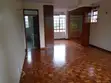 5 Bedroom Contemporary Villa for Rent in Karen C - 3
