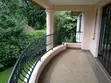 5 Bedroom Contemporary Villa for Rent in Karen C - 4