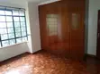 5 Bedroom Contemporary Villa for Rent in Karen C - 5
