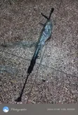 Nissan B15 Steering Rack - 1