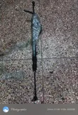 Nissan B15 Steering Rack - 2