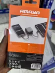 Amaya Mini 10000mAh Powerbank - 5