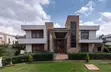 5-Bedroom Luxury Villa for Rent in Karen - 1