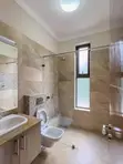 5-Bedroom Luxury Villa for Rent in Karen - 2