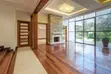 5-Bedroom Luxury Villa for Rent in Karen - 3
