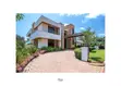 5-Bedroom Luxury Villa for Rent in Karen - 4