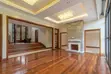 5-Bedroom Luxury Villa for Rent in Karen - 5