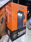Amaya 30000mAh 22.5W Powerbank - 2