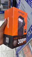 Amaya 30000mAh 22.5W Powerbank - 4