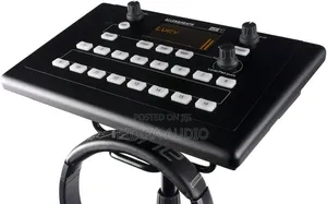 Allen & Heath ME-1 Personal Mixer