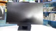 Lenovo ThinkCentre 22 All-in-One Desktop 8GB RAM 500GB HDD - 1