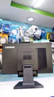Lenovo ThinkCentre 22 All-in-One Desktop 8GB RAM 500GB HDD - 2