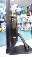 Lenovo ThinkCentre 22 All-in-One Desktop 8GB RAM 500GB HDD - 3