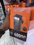 40000mAh 22.5W Amaya Power Bank - 2